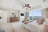 2881 Peachtree Road - Photo 27