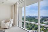 2881 Peachtree Road - Photo 28