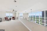 2881 Peachtree Road - Photo 29