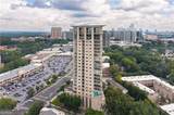 2881 Peachtree Road - Photo 3