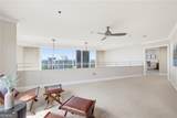 2881 Peachtree Road - Photo 30