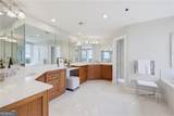 2881 Peachtree Road - Photo 31