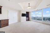2881 Peachtree Road - Photo 37