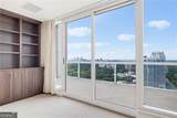 2881 Peachtree Road - Photo 38