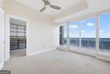 2881 Peachtree Road - Photo 39