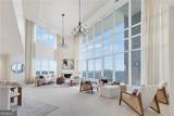 2881 Peachtree Road - Photo 4
