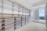 2881 Peachtree Road - Photo 40