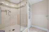 2881 Peachtree Road - Photo 42