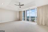 2881 Peachtree Road - Photo 43