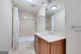 2881 Peachtree Road - Photo 44