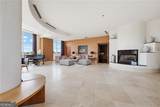 2881 Peachtree Road - Photo 47