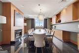 2881 Peachtree Road - Photo 48