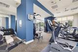 2881 Peachtree Road - Photo 51