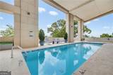 2881 Peachtree Road - Photo 52