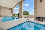 2881 Peachtree Road - Photo 53