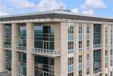 2881 Peachtree Road - Photo 54