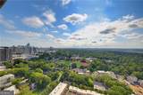 2881 Peachtree Road - Photo 55
