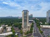 2881 Peachtree Road - Photo 56
