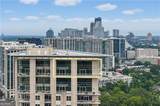 2881 Peachtree Road - Photo 57