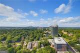 2881 Peachtree Road - Photo 58