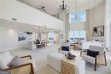 2881 Peachtree Road - Photo 8