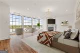 440 Geo Meyer Avenue - Photo 10