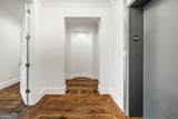 440 Geo Meyer Avenue - Photo 12