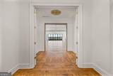 440 Geo Meyer Avenue - Photo 13