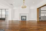 440 Geo Meyer Avenue - Photo 15