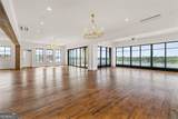 440 Geo Meyer Avenue - Photo 16