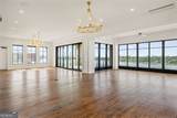 440 Geo Meyer Avenue - Photo 17