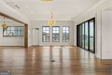 440 Geo Meyer Avenue - Photo 18