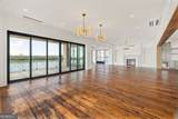 440 Geo Meyer Avenue - Photo 20
