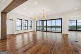 440 Geo Meyer Avenue - Photo 21