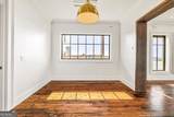 440 Geo Meyer Avenue - Photo 22