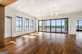 440 Geo Meyer Avenue - Photo 23