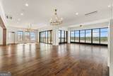 440 Geo Meyer Avenue - Photo 24