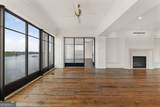 440 Geo Meyer Avenue - Photo 25