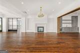 440 Geo Meyer Avenue - Photo 26