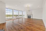 440 Geo Meyer Avenue - Photo 27