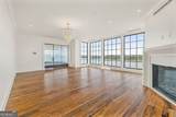 440 Geo Meyer Avenue - Photo 29