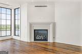 440 Geo Meyer Avenue - Photo 30