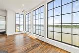 440 Geo Meyer Avenue - Photo 31