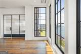 440 Geo Meyer Avenue - Photo 32