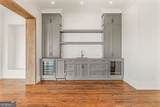 440 Geo Meyer Avenue - Photo 33