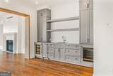 440 Geo Meyer Avenue - Photo 34