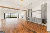 440 Geo Meyer Avenue - Photo 35