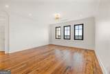 440 Geo Meyer Avenue - Photo 36