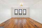 440 Geo Meyer Avenue - Photo 37