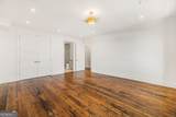 440 Geo Meyer Avenue - Photo 38